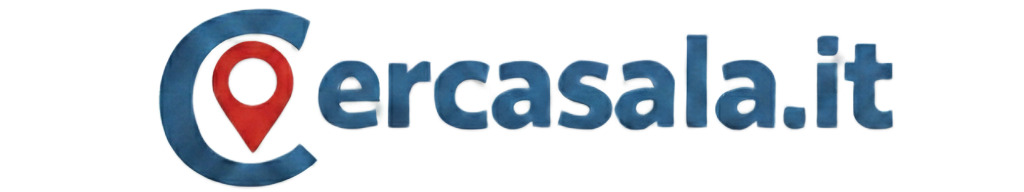 cercasala.it